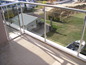 Apartament de vanzare in SVETI VLAS, Bulgaria - Apartament cu un dormitor in Sveti Vlas