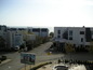 Apartament de vanzare in SVETI VLAS, Bulgaria - Apartament cu un dormitor in Sveti Vlas