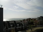 Apartament de vanzare in SVETI VLAS, Bulgaria - Apartament cu un dormitor in Sveti Vlas