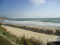 Apartament de vanzare in SVETI VLAS, Bulgaria - Apartament cu un dormitor in Sveti Vlas