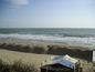 Apartament de vanzare in SVETI VLAS, Bulgaria - Apartament cu un dormitor in Sveti Vlas