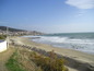 Apartament de vanzare in SVETI VLAS, Bulgaria - Apartament cu un dormitor in Sveti Vlas