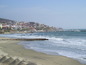 Apartament de vanzare in SVETI VLAS, Bulgaria - Apartament cu un dormitor in Sveti Vlas