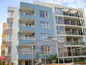 Apartament de vanzare in SVETI VLAS, Bulgaria - Apartament cu un dormitor in Sveti Vlas