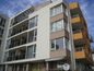Apartament de vanzare in SVETI VLAS, Bulgaria - Apartament cu un dormitor in Sveti Vlas