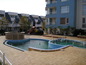 Apartament de vanzare in SVETI VLAS, Bulgaria - Apartament cu un dormitor in Sveti Vlas