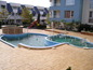 Apartament de vanzare in SVETI VLAS, Bulgaria - Apartament cu un dormitor in Sveti Vlas