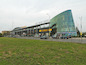 East Trade Centre