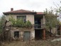 House for sale near Haskovo