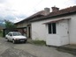House for sale near Rila Monastery