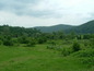 Land for sale near Burgas