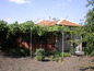 House for sale near Karnobat