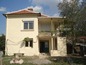 House for sale near Haskovo