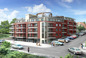 Four Seasons Complex