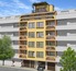 Apartamente de vanzare in VARNA