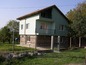 House for sale near Plovdiv