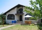 House for sale near Varna