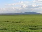 Agricultural land for sale near Yambol