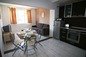 Apartment for sale in Varna