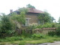 House for sale near Lovech
