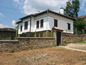 House for sale near Gabrovo
