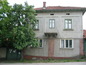 Casa de vanzare in apropiere de VELIKO TARNOVO