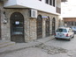 Restaurant / Bar for sale in Veliko Tarnovo