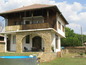 House for sale in Arbanasi