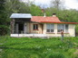House for sale near Gabrovo