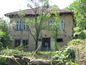 House for sale near Gabrovo