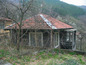 House for sale in Gabrovo