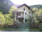 House for sale in Teteven