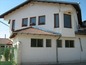 Factory / Industrial for sale in Troyan