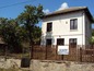 House for sale near Gabrovo