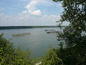 Land for sale in Ruse