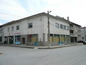 Other propertie for sale near Ruse