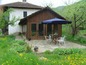 House for sale in Troyan