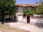House for sale in Veliko Tarnovo