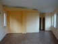 Apartment for sale in Veliko Tarnovo