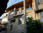House for sale in Veliko Tarnovo