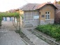 House for sale in Elhovo
