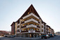 2-bedroom apartment for sale in Bansko