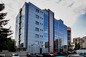 Office for rent in Sofia