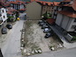 Unique plot of land in Bansko