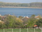 Development land for sale near Vidin