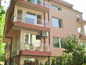 2-bedroom apartment for sale in Burgas