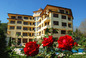 Apartment complex in Byala