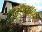 House for sale near Sofia