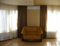 2-bedroom apartment for sale in Stara Zagora