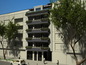 Apartment for sale in Burgas